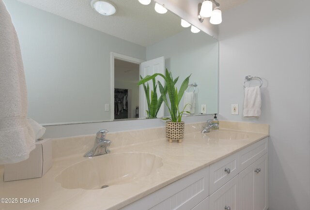5840 Trailwood Dr, Port Orange, FL 32127 - photo 38