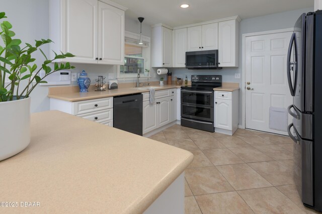 5840 Trailwood Dr, Port Orange, FL 32127 - photo 23