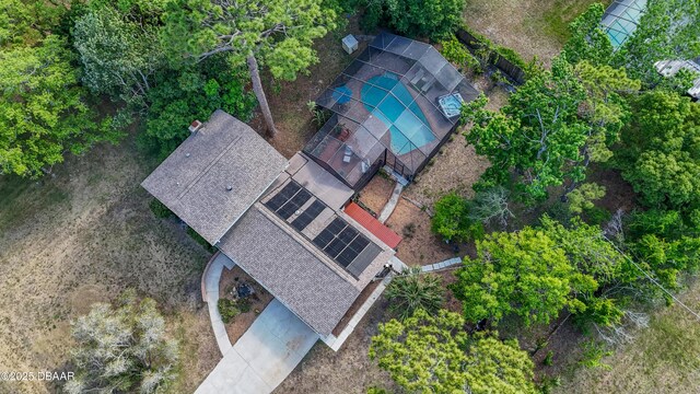 5840 Trailwood Dr, Port Orange, FL 32127 - photo 58