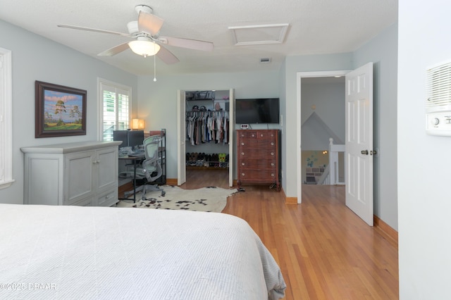 5840 Trailwood Dr, Port Orange, FL 32127 - photo 35