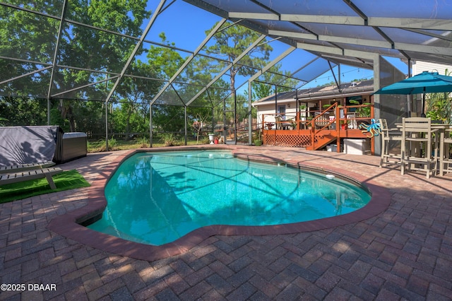 5840 Trailwood Dr, Port Orange, FL 32127 - photo 11