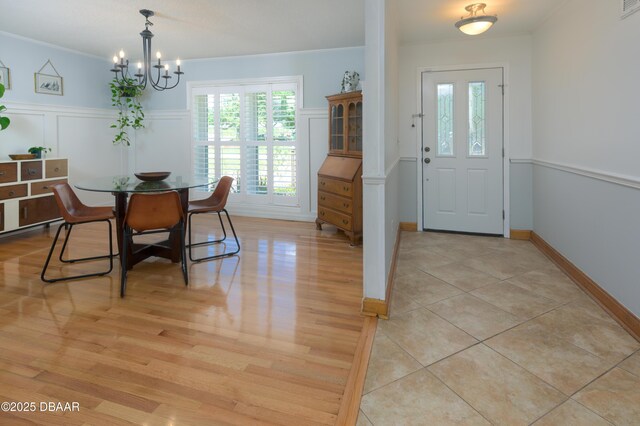 5840 Trailwood Dr, Port Orange, FL 32127 - photo 21