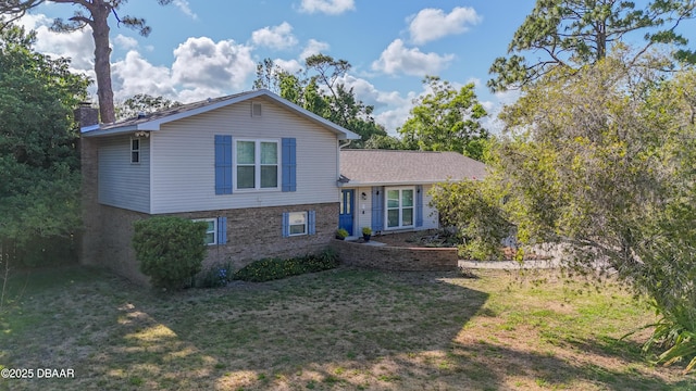 5840 Trailwood Dr, Port Orange, FL 32127 - photo 1