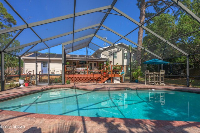 5840 Trailwood Dr, Port Orange, FL 32127 - photo 10