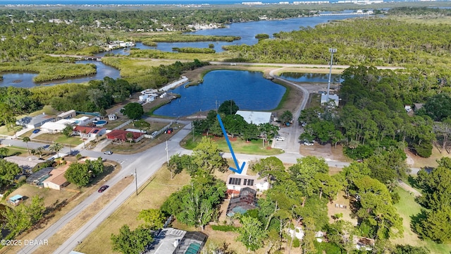 5840 Trailwood Dr, Port Orange, FL 32127 - photo 62