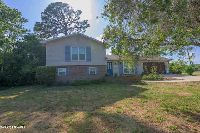 5840 Trailwood Dr, Port Orange, FL 32127 - photo 5