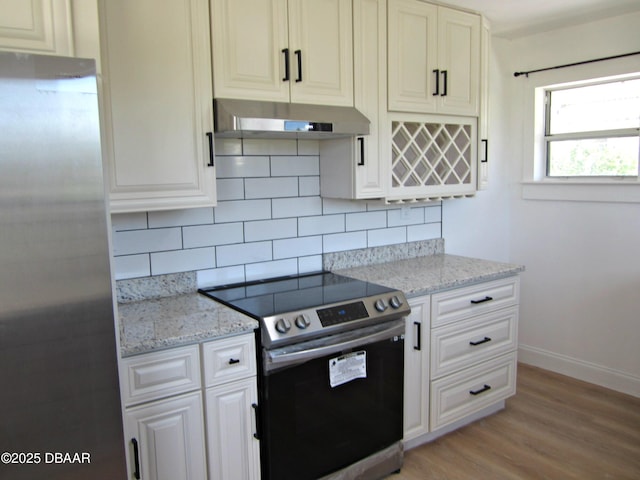 124 Wilmans Blvd, Daytona Beach, FL 32118 - photo 23