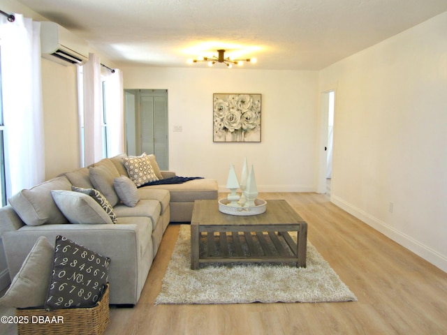 124 Wilmans Blvd, Daytona Beach, FL 32118 - photo 20