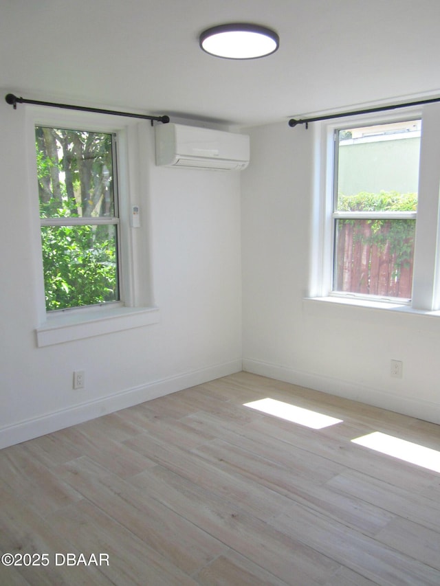 124 Wilmans Blvd, Daytona Beach, FL 32118 - photo 10