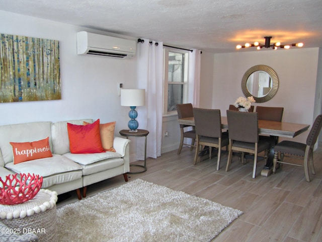 124 Wilmans Blvd, Daytona Beach, FL 32118 - photo 3