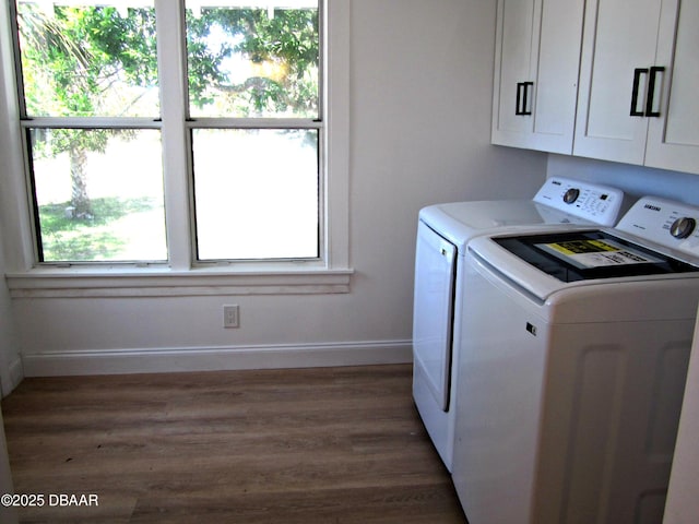 124 Wilmans Blvd, Daytona Beach, FL 32118 - photo 31