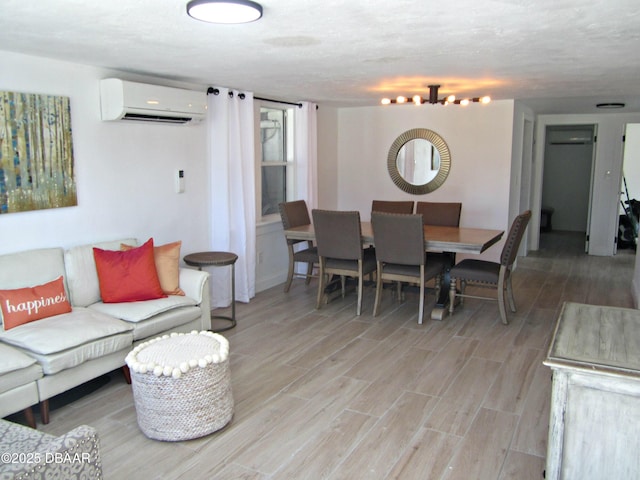 124 Wilmans Blvd, Daytona Beach, FL 32118 - photo 6
