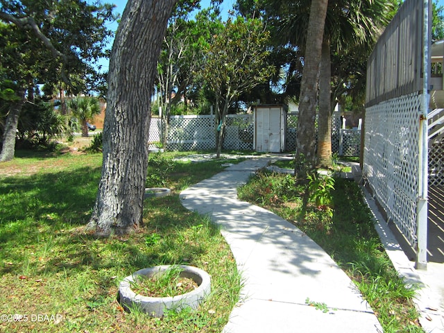 124 Wilmans Blvd, Daytona Beach, FL 32118 - photo 18