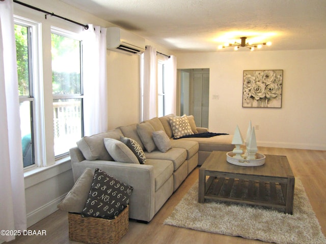 124 Wilmans Blvd, Daytona Beach, FL 32118 - photo 19