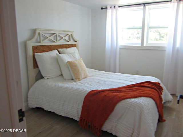 124 Wilmans Blvd, Daytona Beach, FL 32118 - photo 9
