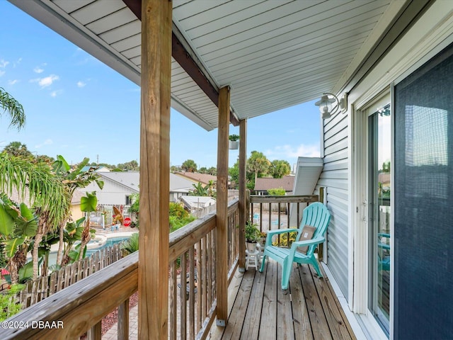 4011 S Peninsula Dr, Port Orange, FL 32127 - photo 49