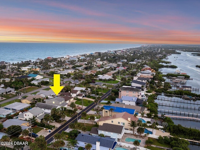 4011 S Peninsula Dr, Port Orange, FL 32127 - photo 59