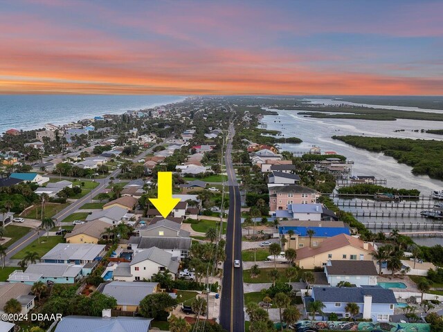 4011 S Peninsula Dr, Port Orange, FL 32127 - photo 58
