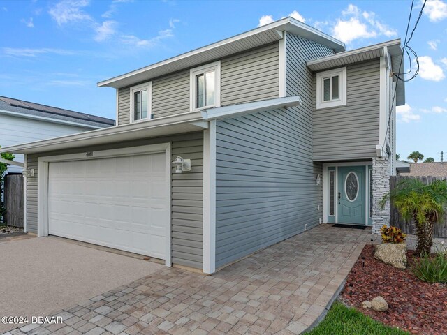 4011 S Peninsula Dr, Port Orange, FL 32127 - photo 47