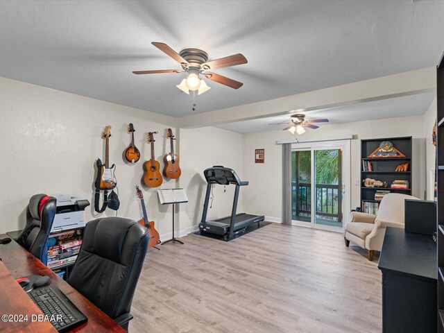 4011 S Peninsula Dr, Port Orange, FL 32127 - photo 39