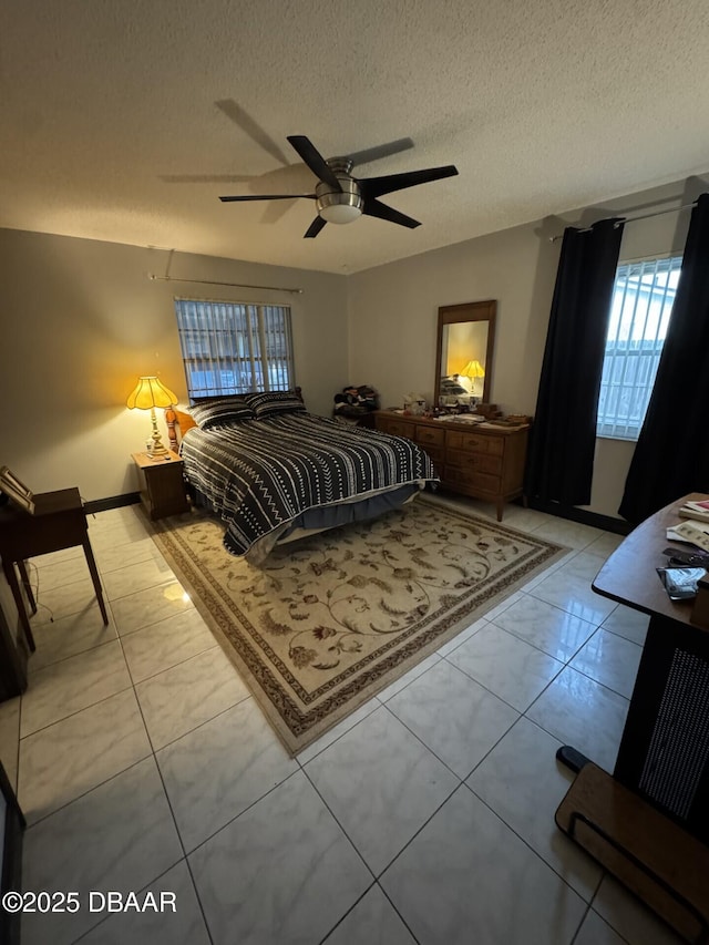 1132 Loblolly Ln, Port Orange, FL 32129 - photo 5