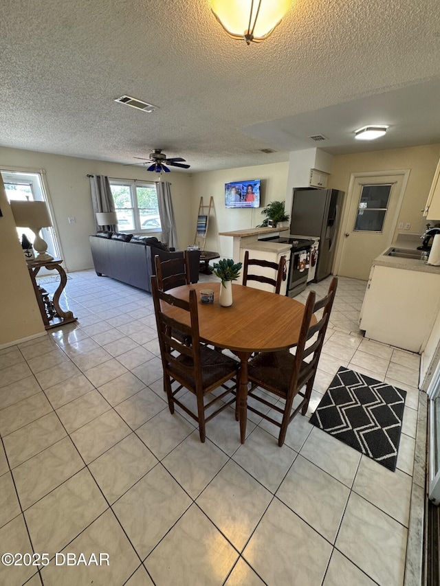 1132 Loblolly Ln, Port Orange, FL 32129 - photo 3
