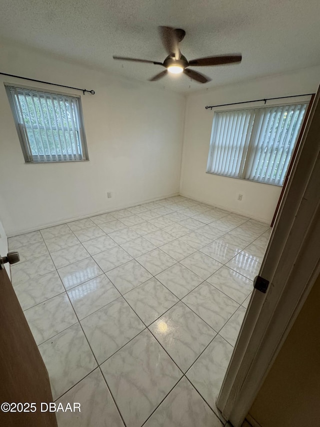 1132 Loblolly Ln, Port Orange, FL 32129 - photo 8