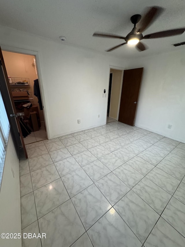 1132 Loblolly Ln, Port Orange, FL 32129 - photo 6