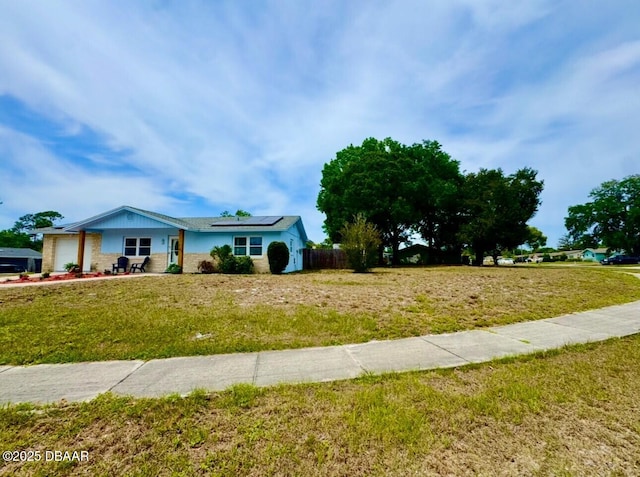 1132 Loblolly Ln, Port Orange, FL 32129 - photo 9