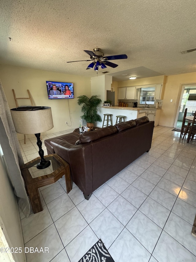 1132 Loblolly Ln, Port Orange, FL 32129 - photo 2