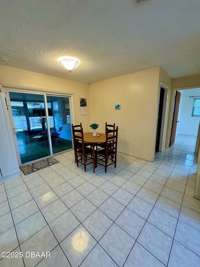 1132 Loblolly Ln, Port Orange, FL 32129 - photo 7