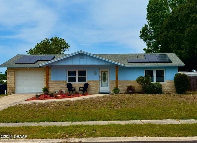 1132 Loblolly Ln, Port Orange, FL 32129 - photo 16