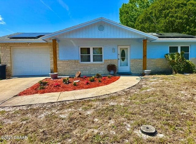 1132 Loblolly Ln, Port Orange, FL 32129 - photo 17