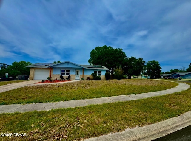 1132 Loblolly Ln, Port Orange, FL 32129 - photo 1
