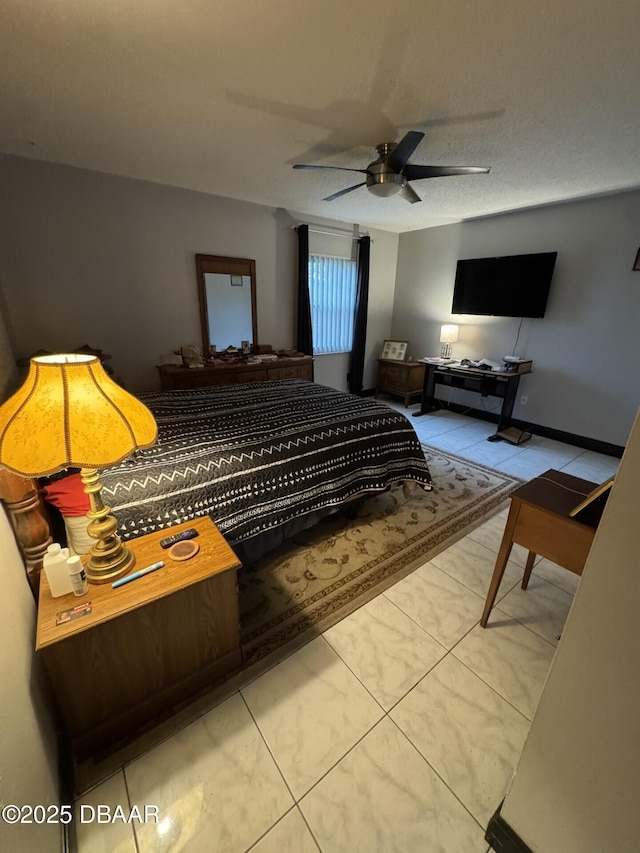 1132 Loblolly Ln, Port Orange, FL 32129 - photo 11