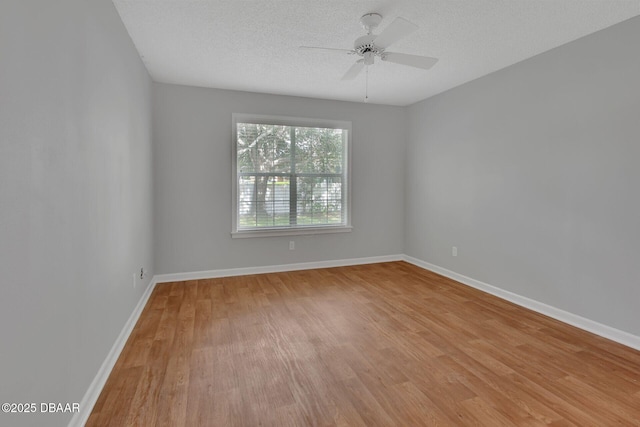 2480 S Glen Eagles Dr, Deland, FL 32724 - photo 18