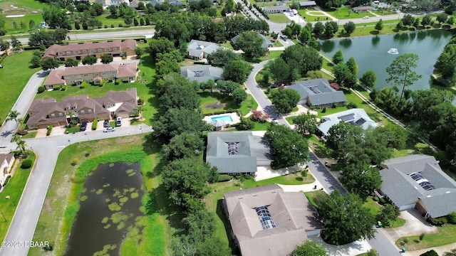 2480 S Glen Eagles Dr, Deland, FL 32724 - photo 33