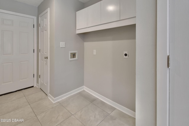 2480 S Glen Eagles Dr, Deland, FL 32724 - photo 21