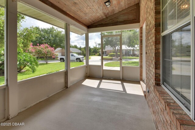 2480 S Glen Eagles Dr, Deland, FL 32724 - photo 24