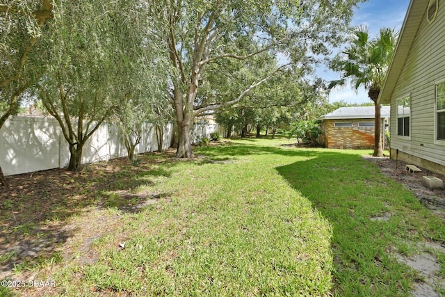 2480 S Glen Eagles Dr, Deland, FL 32724 - photo 29