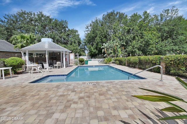 2480 S Glen Eagles Dr, Deland, FL 32724 - photo 30