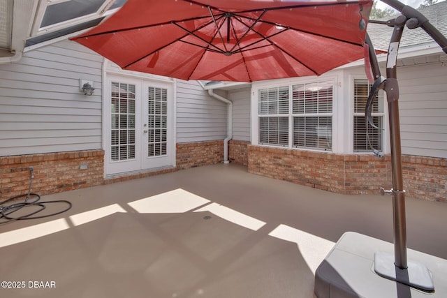2480 S Glen Eagles Dr, Deland, FL 32724 - photo 25