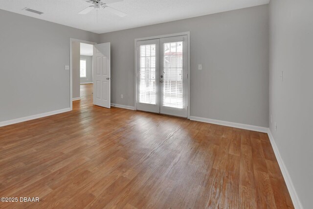 2480 S Glen Eagles Dr, Deland, FL 32724 - photo 12