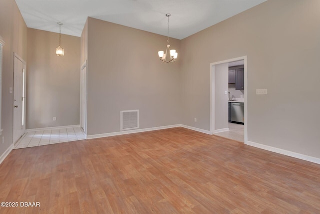 2480 S Glen Eagles Dr, Deland, FL 32724 - photo 5