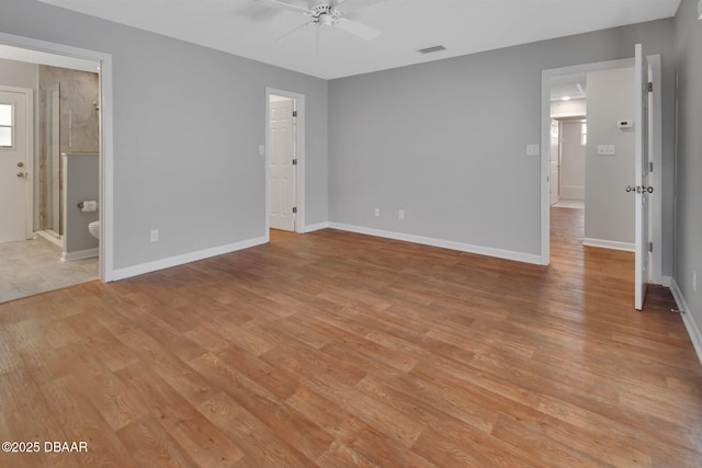 2480 S Glen Eagles Dr, Deland, FL 32724 - photo 11