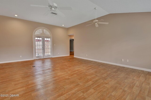 2480 S Glen Eagles Dr, Deland, FL 32724 - photo 7