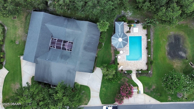 2480 S Glen Eagles Dr, Deland, FL 32724 - photo 32