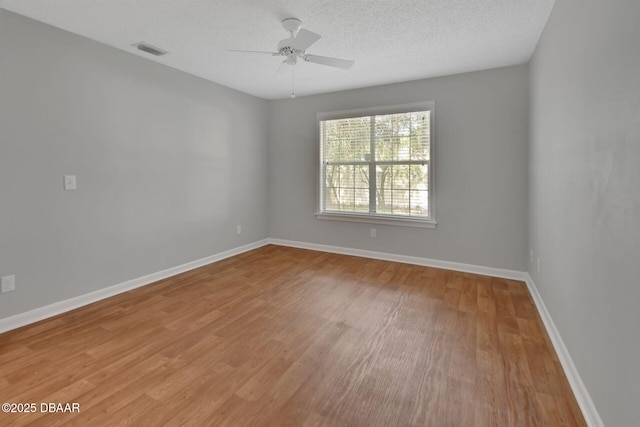 2480 S Glen Eagles Dr, Deland, FL 32724 - photo 16