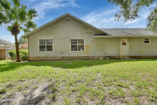 2480 S Glen Eagles Dr, Deland, FL 32724 - photo 27