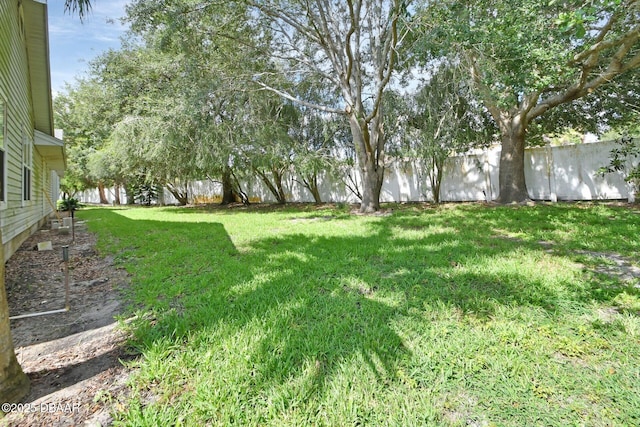 2480 S Glen Eagles Dr, Deland, FL 32724 - photo 28
